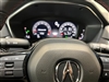 2025 Acura Integra Type S