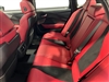 2025 Acura TLX w/A-Spec Package