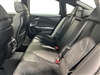2025 Acura TLX w/A-Spec Package