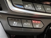 2025 Acura TLX w/A-Spec Package