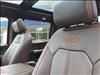 2017 Ford F-150 King Ranch