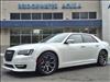 2017 Chrysler 300 S