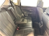 2025 Acura ADX 