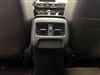 2025 Acura ADX Base