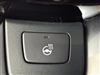 2025 Acura ADX w/A-Spec Advance Package