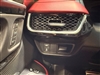 2025 Acura ADX w/A-Spec Advance Package