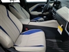 2025 Acura ADX w/A-Spec Advance Package