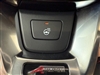 2025 Acura ADX w/A-Spec Advance Package