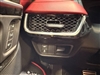 2025 Acura ADX w/A-Spec Advance Package
