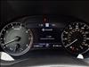 2022 INFINITI QX50 Essential