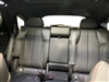 2024 Acura ZDX w/A-Spec Package