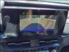 2024 Acura ZDX w/A-Spec Package