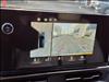 2024 Acura ZDX Type S