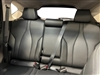 2024 Acura RDX SH-AWD