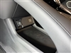 2023 Acura RDX SH-AWD