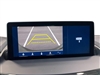2025 Acura RDX 