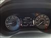 2021 Acura RDX SH-AWD w/Tech