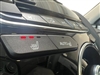 2025 Acura RDX w/Technology Package