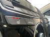 2025 Acura RDX w/Technology Package