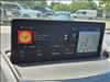 2024 Acura RDX SH-AWD w/Tech