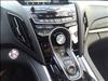 2023 Acura RDX w/Technology Package