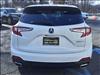 2024 Acura RDX w/Technology Package