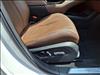 2024 Acura RDX SH-AWD w/Tech