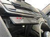 2025 Acura RDX w/Technology Package