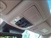 2024 Acura RDX SH-AWD w/Tech