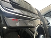 2025 Acura RDX w/Technology Package