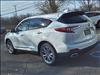 2024 Acura RDX w/Technology Package