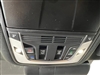 2025 Acura RDX w/A-Spec Package