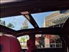 2022 Acura RDX SH-AWD w/A-SPEC