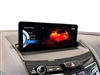 2025 Acura RDX w/Advance Package