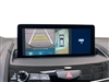 2025 Acura RDX w/Advance Package