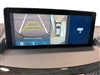 2025 Acura RDX w/Advance Package