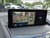 2023 Acura RDX SH-AWD w/Advance w/A-SPEC