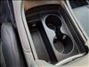 2022 Acura RDX SH-AWD w/Advance w/A-SPEC