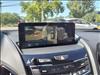 2023 Acura RDX w/A-Spec Advance Package