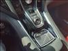 2023 Acura RDX w/A-Spec Advance Package