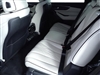 2025 Acura MDX Type S w/Advance Package
