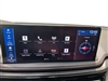 2025 Acura MDX Type S w/Advance Package