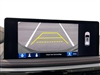 2025 Acura MDX w/A-Spec Package