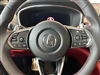 2025 Acura MDX w/A-Spec Package