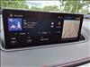 2022 Acura MDX SH-AWD w/A-SPEC