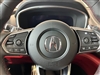 2025 Acura MDX SH-AWD w/A-SPEC