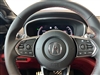 2025 Acura MDX w/A-Spec Package