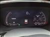 2023 Acura MDX SH-AWD