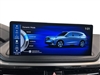 2025 Acura MDX SH-AWD