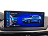 2025 Acura MDX 
